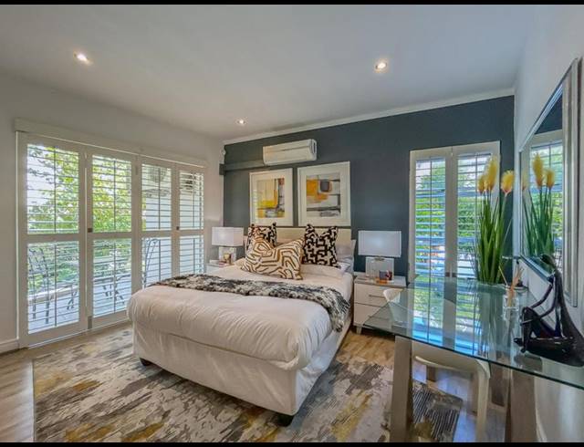 2 BEDROOM PROPERTY TO RENT IN SANDHURST